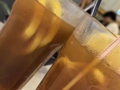 -百乐门粉面店(二龙喉分店)