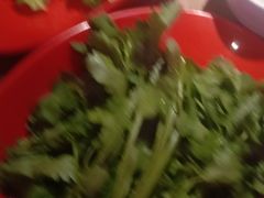 -季季红火锅(丰城洪客隆店)
