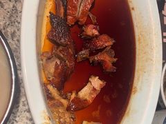 -南京大牌档(壹方天地店)