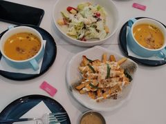 -拾挚扒房(招商花园城店)