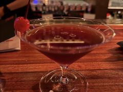 -RMK Shochu Bar(三诺店)