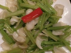 -锦粤宫·精致粤菜(深圳北站店)