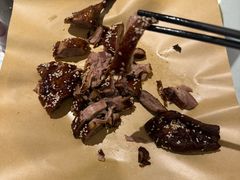 -眉州东坡(国贸店)