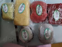 -江南春(中山中路店)