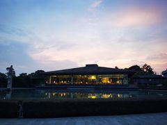 -Club Med地中海俱乐部·桂林度假村