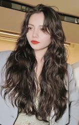 -AFA Hair studio·女士发型设计