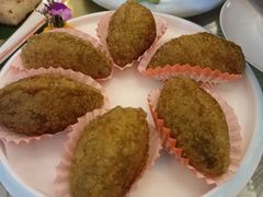 -红树林顺御楼(石楼店)