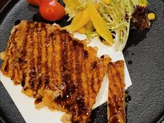 -奈九居酒屋(滨河大道店)
