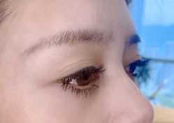 -LADYGIRL·Nail·Lash·美甲美睫