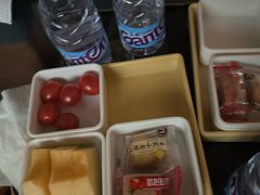 -陆琴脚艺·足浴·SPA(夫子庙店)