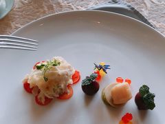 -三利音·浦之舟(滨江大道店)