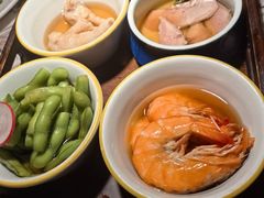 -江南郡府(天宝路店)