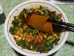 -憨铁匠老火锅(龙岗万科里店)