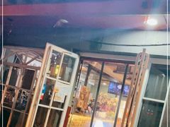 门面-阳光披萨(辽宁路店)