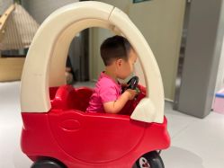 -MELAND(大融城店)