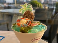 -哈根达斯(滨江店)