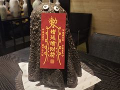 -老友时光·Pizza(泰华黑金店)