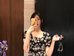 -La Strada(安福路店)