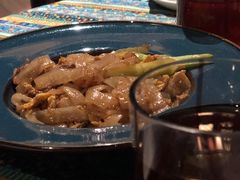 -食肆&Fourteen(武林夜市店)