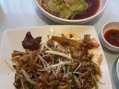 -上下九广州菜馆(锦业路店)