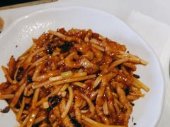 -万福·家宴(平谷店)