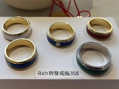 -LADY FAFA(巨鹿路陕西南路路口店)