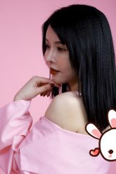 -大麦微针植发丨全国连锁