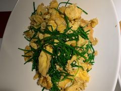 -香料集市新疆餐厅·清真聚餐(成都远洋太古里店)