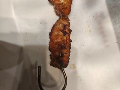 -小桂林烧鸽子