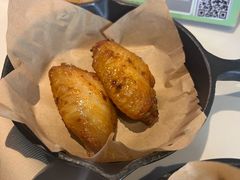 -必胜客(SM城市广场店)
