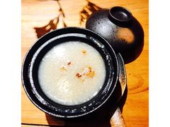 -天水蔬食料理(树德之光店)