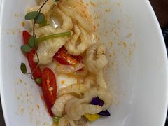 -江南赋(内蒙古大厦店)