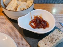 -LA MAISON公鸡和龙(蛇口店)