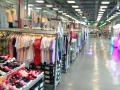 -上品折扣(回龙观店)