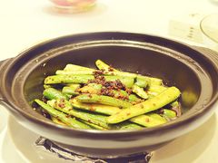 -味茂·老船夫1927(东海东路店)
