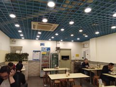 大堂-鹅最好(南光店)