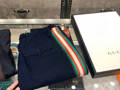 -Gucci(北京SKP店)