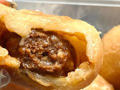 -天福苑(崇宁路店)