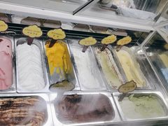 -半山半岛洲际度假酒店·观海廊