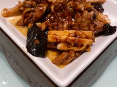 -梅飞酒家(名辉豪庭店)