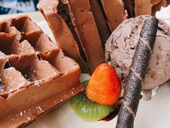 -maan coffee漫咖啡(通州店)