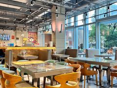 -大头力茶餐厅(花都融创茂店)