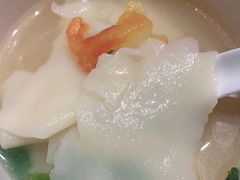 -蒙亨·手把肉·蒙古包文化主题餐厅(天恒广场店)