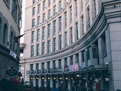 -鲁邦国际风情街(麦世达韩国精品百货店)