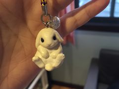 -藦茜花园宠物主题亲子互动体验馆(国顺东路店)