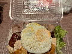 -有记XO烧腊之家