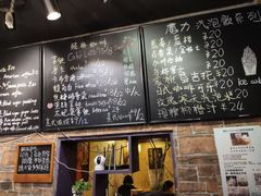 -阿sir咖啡(陶谷新村店)
