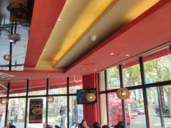 -味千拉面(东方明珠店)