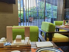 -昆明洲际酒店
