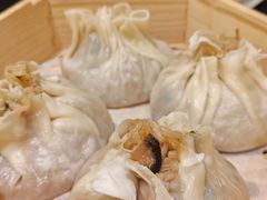 -顺香居·老字号湖北菜(江汉路店)